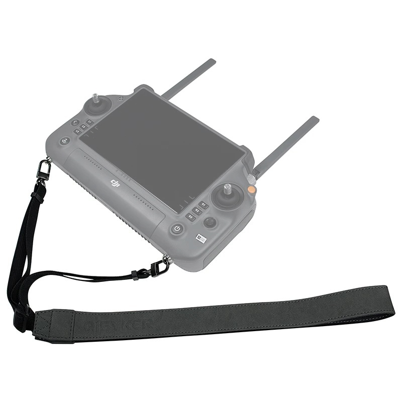 Drone Rc Controller Belt - حبل عنق للطائرة بدون طيار ،