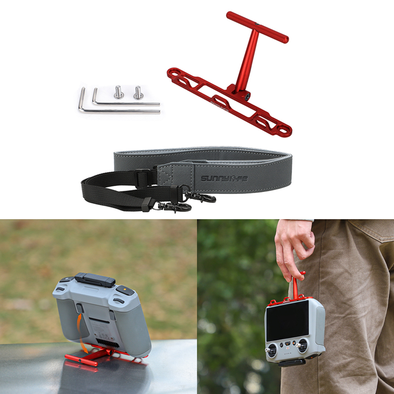 Drone Rc Lanyard - حبل عنق بقوس للطائرة بدون طيار