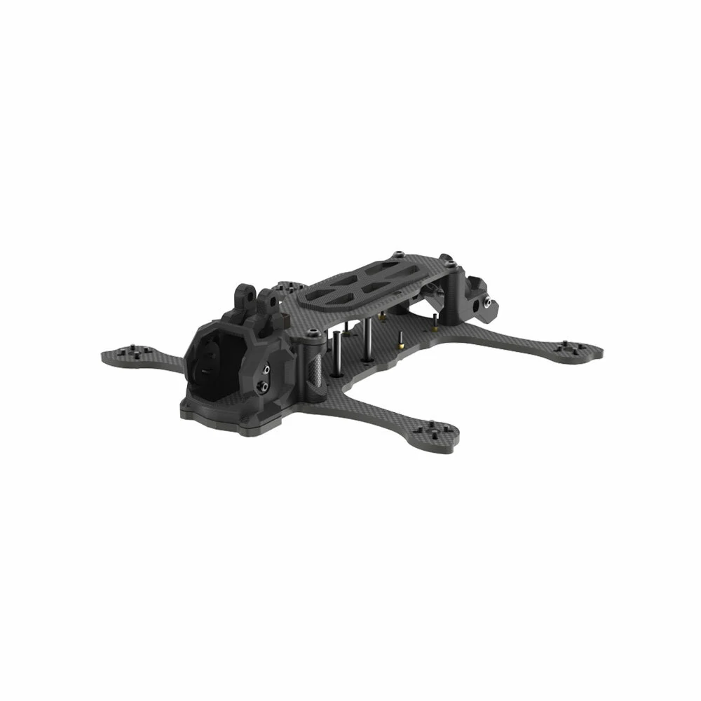 Drone Rc Kit - iFlight iH3 168 مللي متر قاعدة