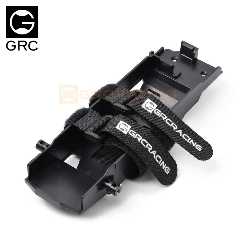 Drone Reaper Rc - صندوق بطارية بجهاز تحكم عن بعد