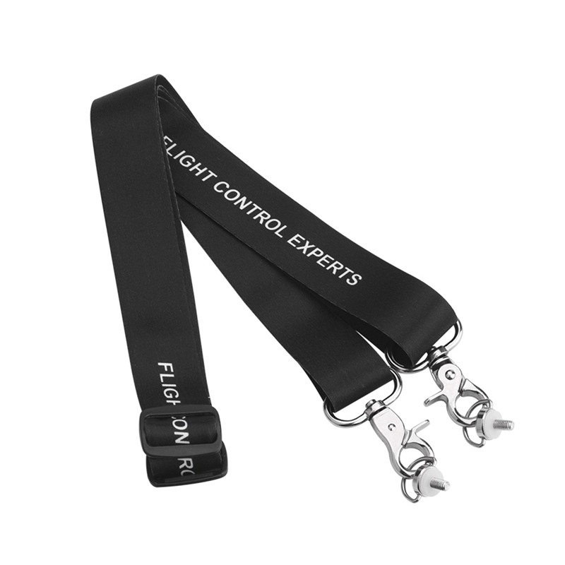 Drone Rc Lanyard - A56G-BRDRC لـ RC/RC 2/RC Pro حزام