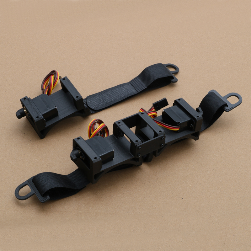 Drone Rc Lanyard - 1 قطعة قابل للتعديل التحكم عن