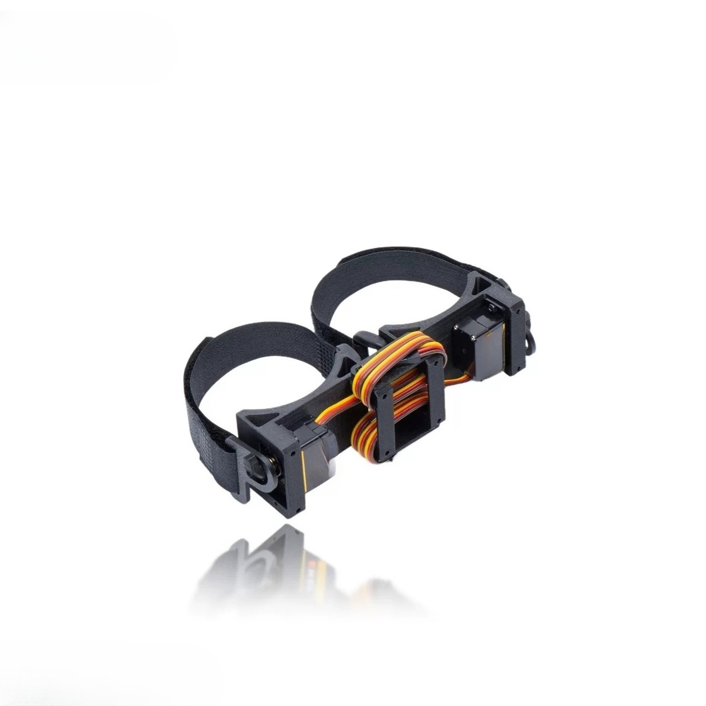 Drone Rc Lanyard - جهاز إسقاط جوي للطائرات بدون طيار