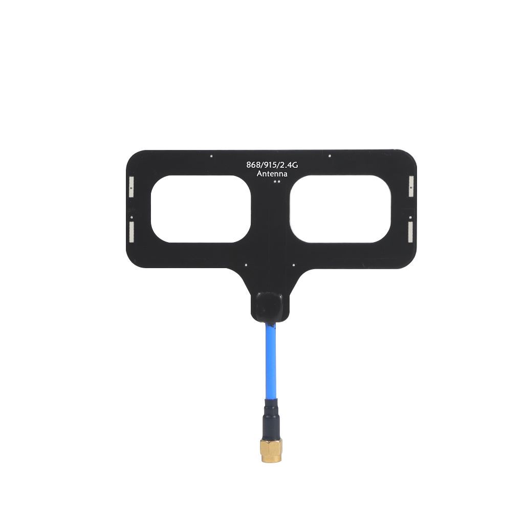 Drone Reaper Rc - 915 ميجا هرتز 868 ميجا هرتز