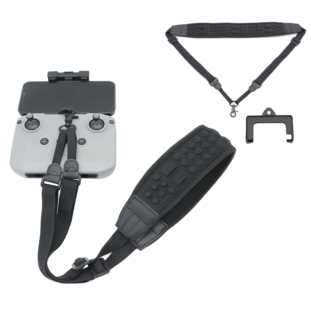 Drone Rc Lanyard - حزام رقبة للتحكم عن بعد مع