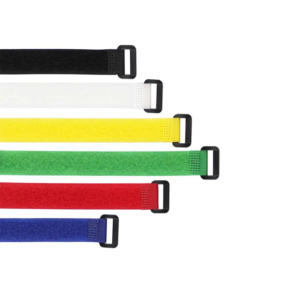 Drone Rc Lanyard - 10 قطعة 300 مللي متر ماجيك