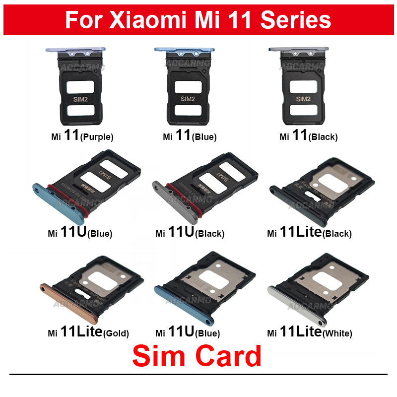 Drone Xiaomi Rc - بطاقة Sim لشاومي 11 الترا لايت