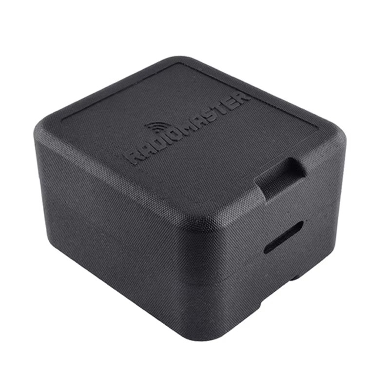 RadioMaster TX16S MKII V4.0 16 - مراجعة Rc Transmitter Drone وسعره