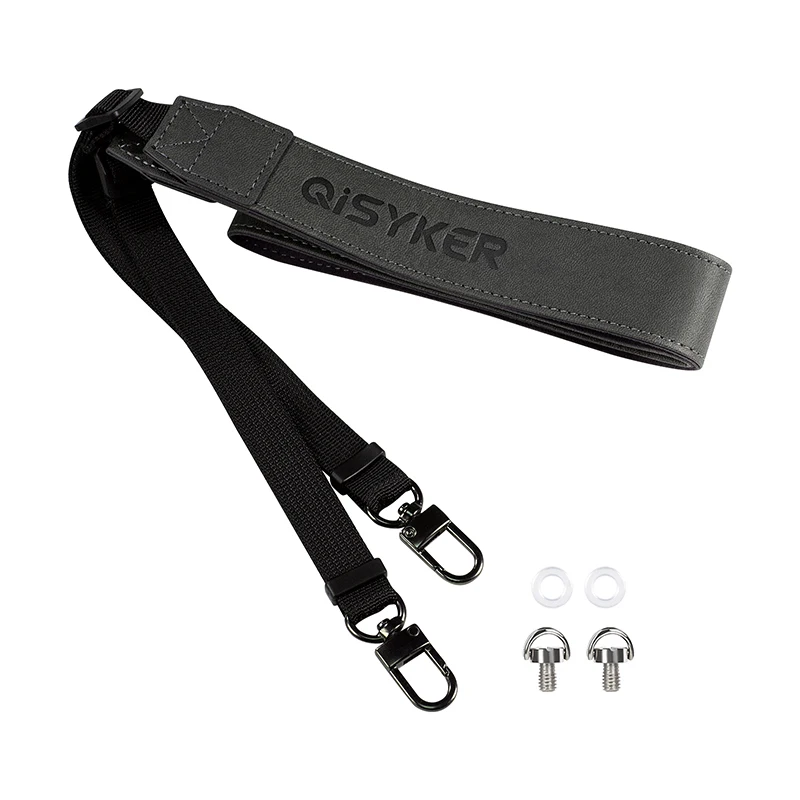 حبل عنق للطائرة بدون طيار ، حز - مراجعة Drone Rc Controller Belt وسعره