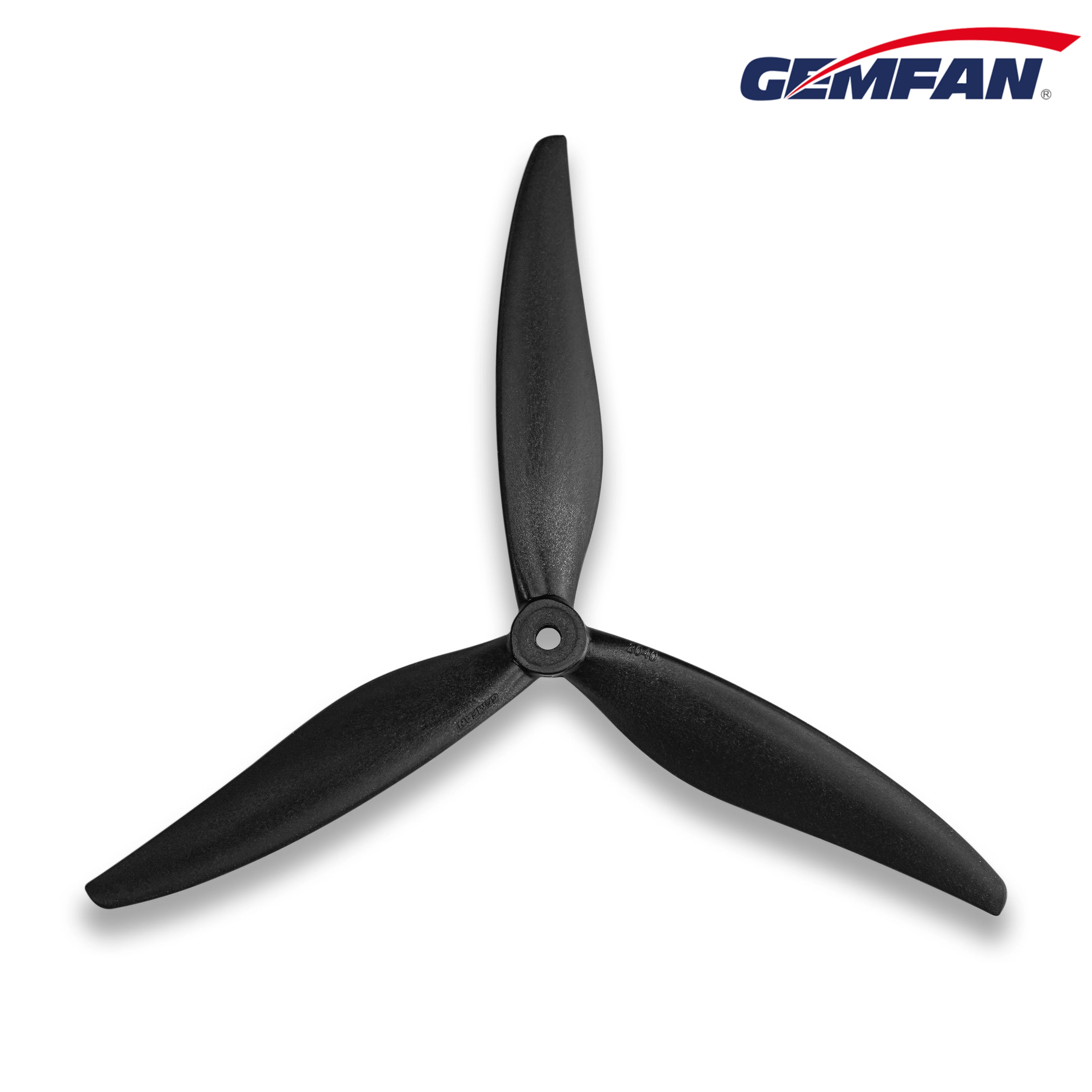 Gemfan 8040 8X4X3 3-blade 8 بو - مراجعة Drone With Rc 2 وسعره