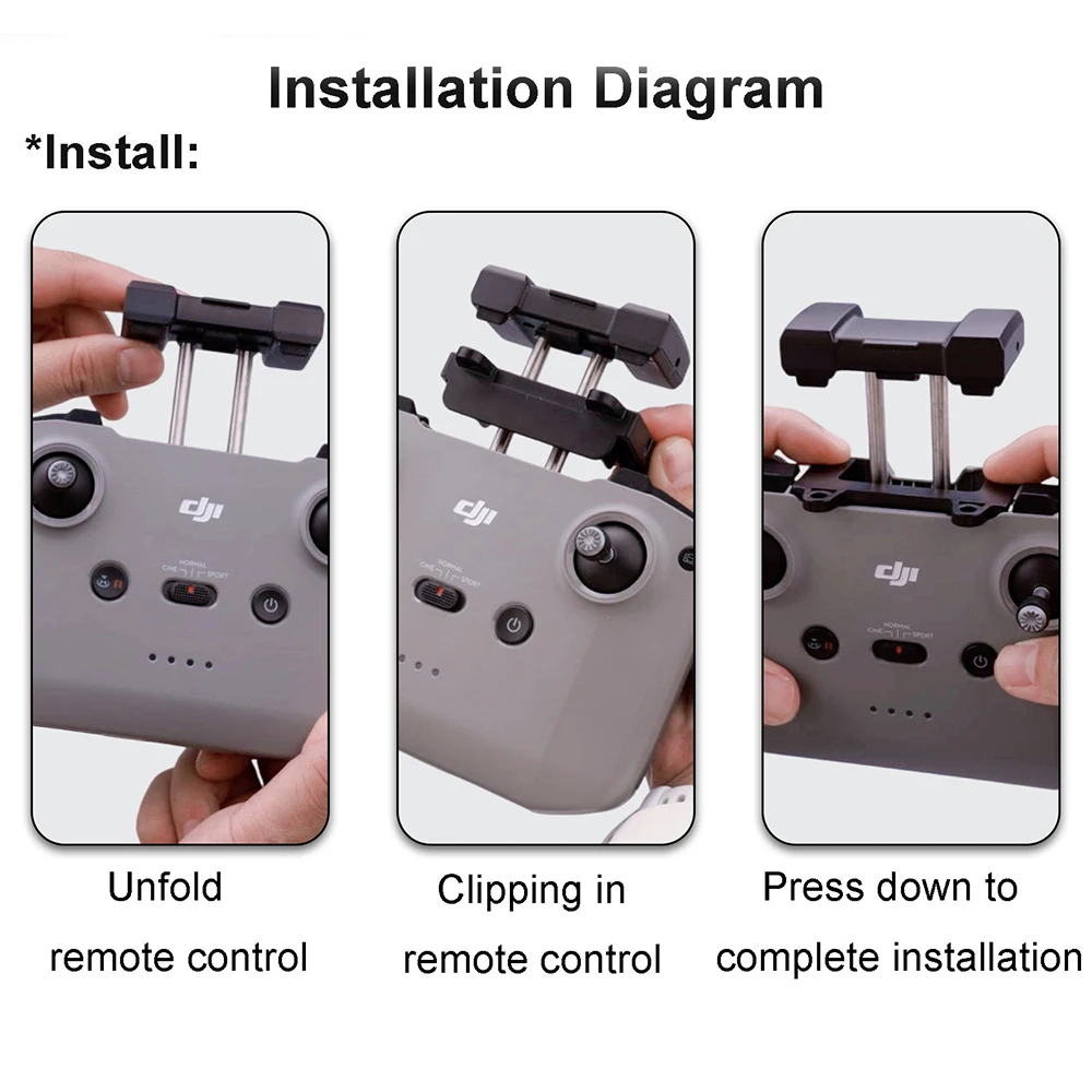 حزام حبل لجهاز التحكم عن بعد م - مراجعة Drone Rc Lanyard وسعره