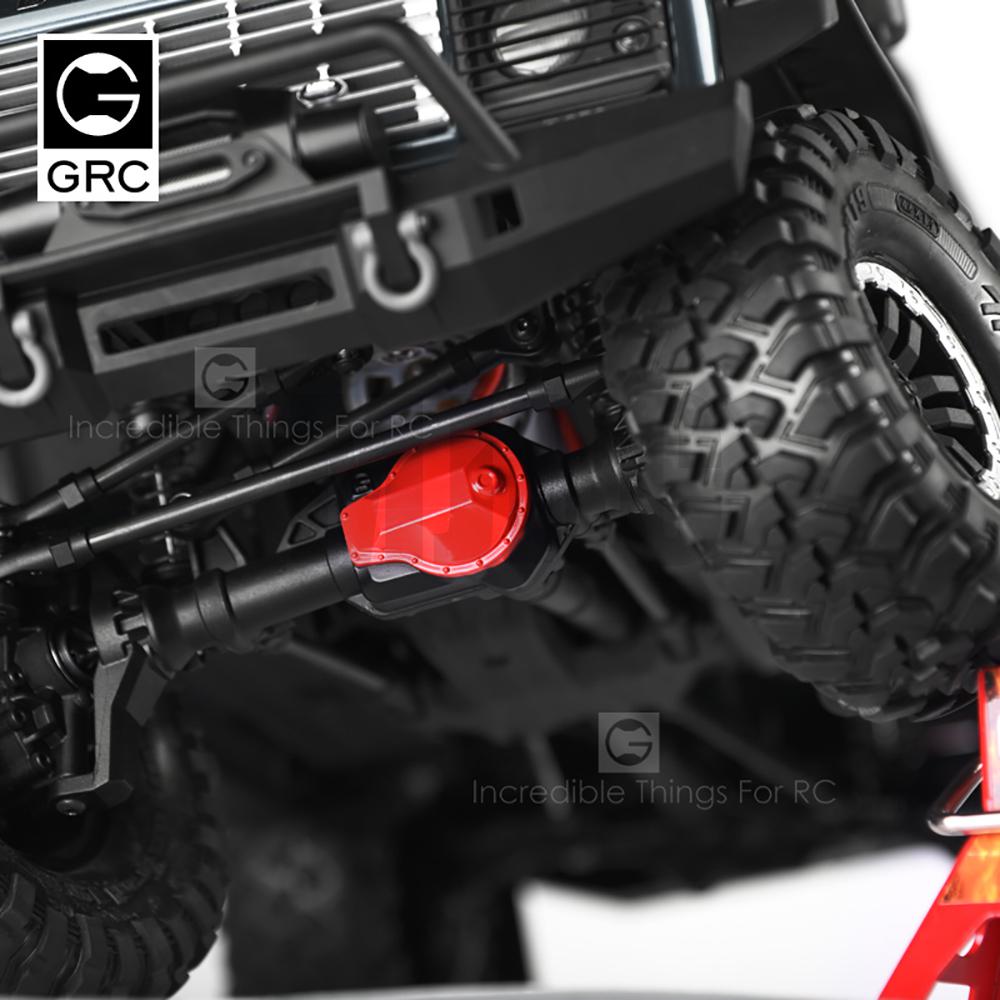 محور رمح غطاء معدني ل أرسي الز - مراجعة Drone Reaper Rc وسعره