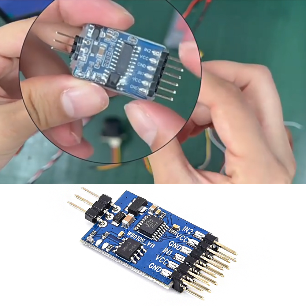وحدة تبديل فيديو ثلاثية القنوا - مراجعة Drone With Rc 2 وسعره