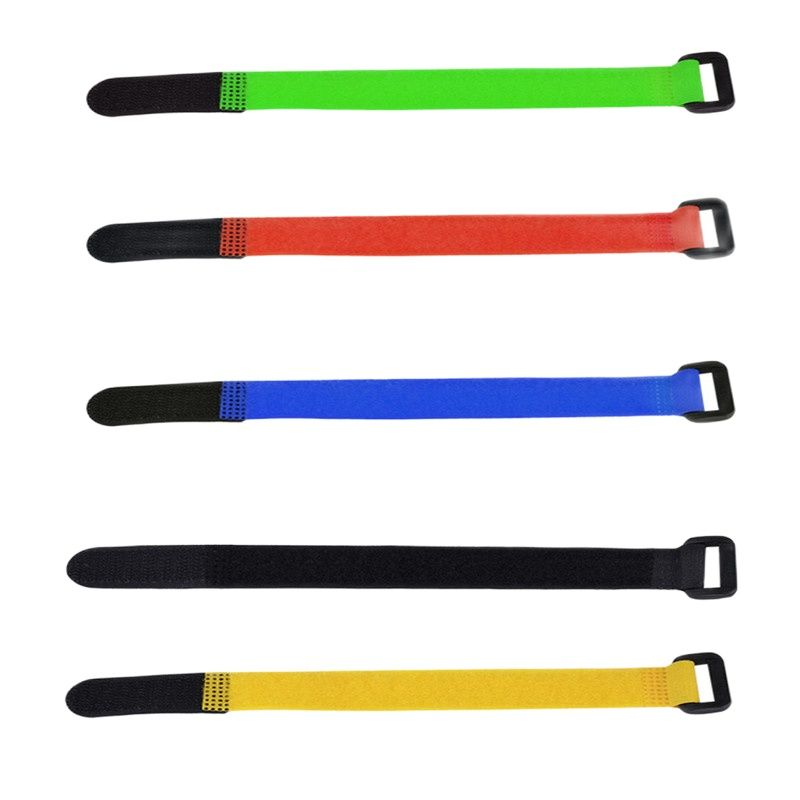 بطارية حزام حزام 20*300 مللي م - مراجعة Drone Rc Lanyard وسعره