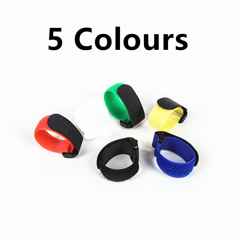 بطارية حزام حزام 20*300 مللي م - مراجعة Drone Rc Lanyard وسعره