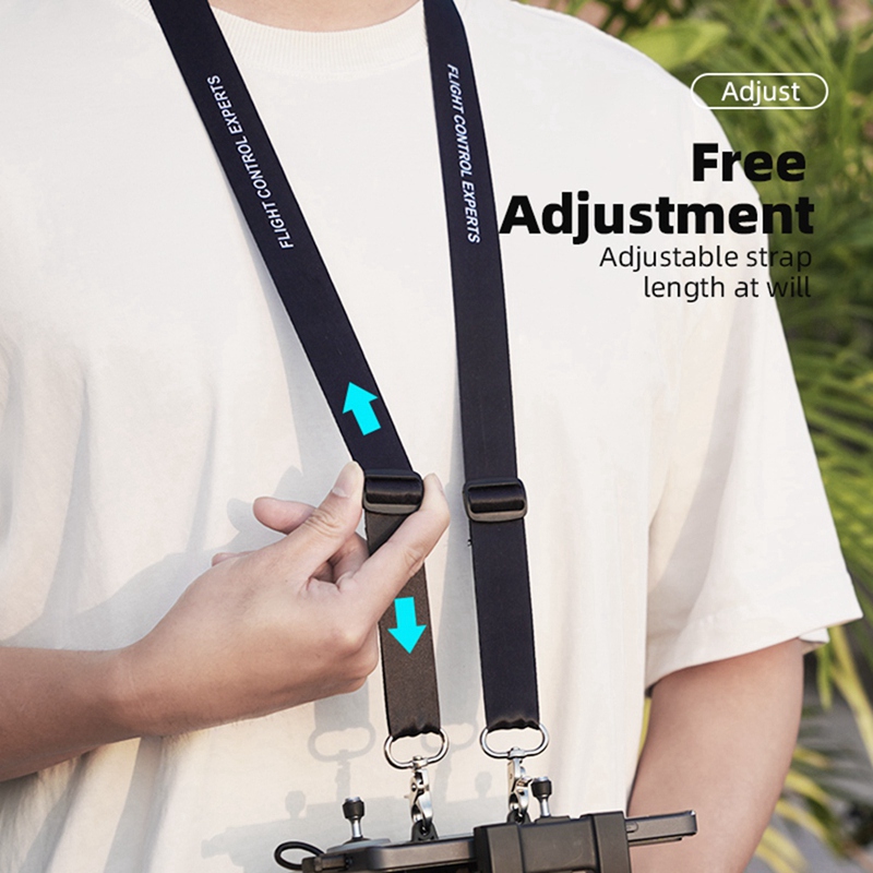 A56G-BRDRC لـ RC/RC 2/RC Pro ح - مراجعة Drone Rc Lanyard وسعره