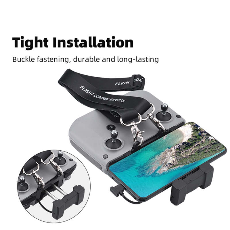 A56G-BRDRC لـ RC/RC 2/RC Pro ح - مراجعة Drone Rc Lanyard وسعره