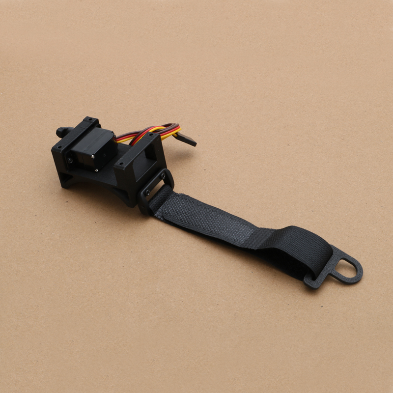 1 قطعة قابل للتعديل التحكم عن  - مراجعة Drone Rc Lanyard وسعره