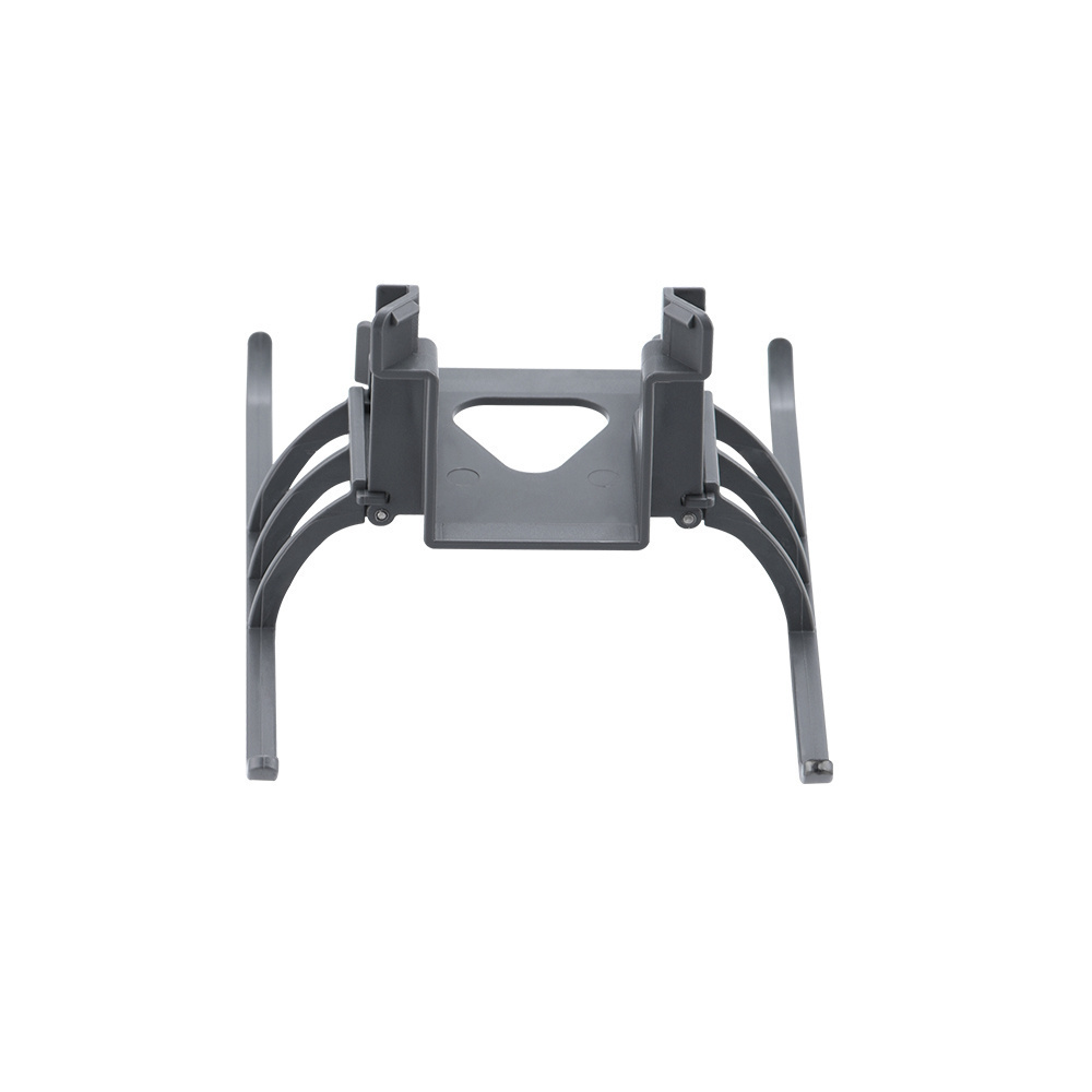 ل SJRC F11S 4K برو الهبوط طوي  - مراجعة Drone Sjrc وسعره