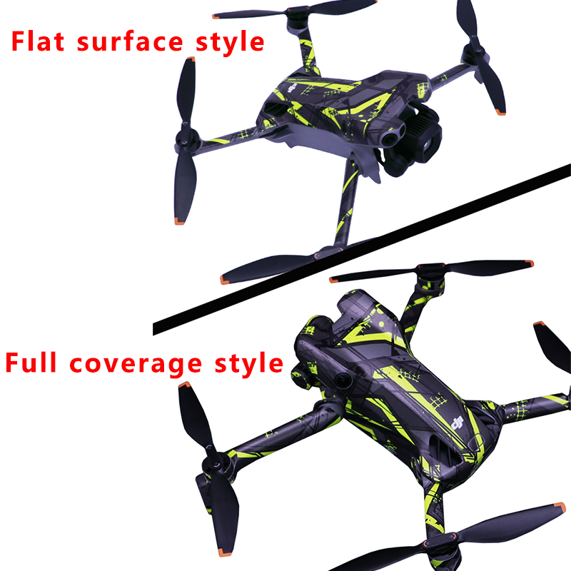 ل DJI Mini 5Pro الطائرة بدون ط - مراجعة Drone Dji Rc Pro 2 وسعره