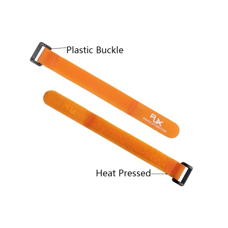 8 قطعة شريط البطارية عدم الانز - مراجعة Drone Rc Lanyard وسعره