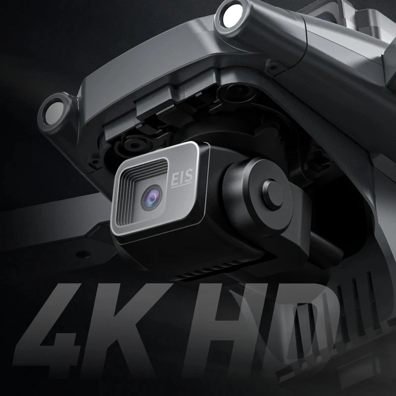 L600 PRO MAX GPS الطائرة بدون  - مراجعة Drone Rc Plegable وسعره