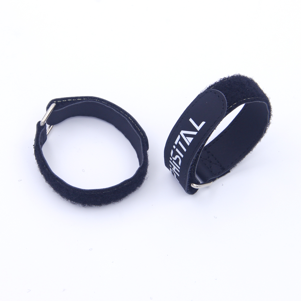 شريط فيسيتال سوبر ماجيك تيب لر - مراجعة Drone Rc Controller Belt وسعره