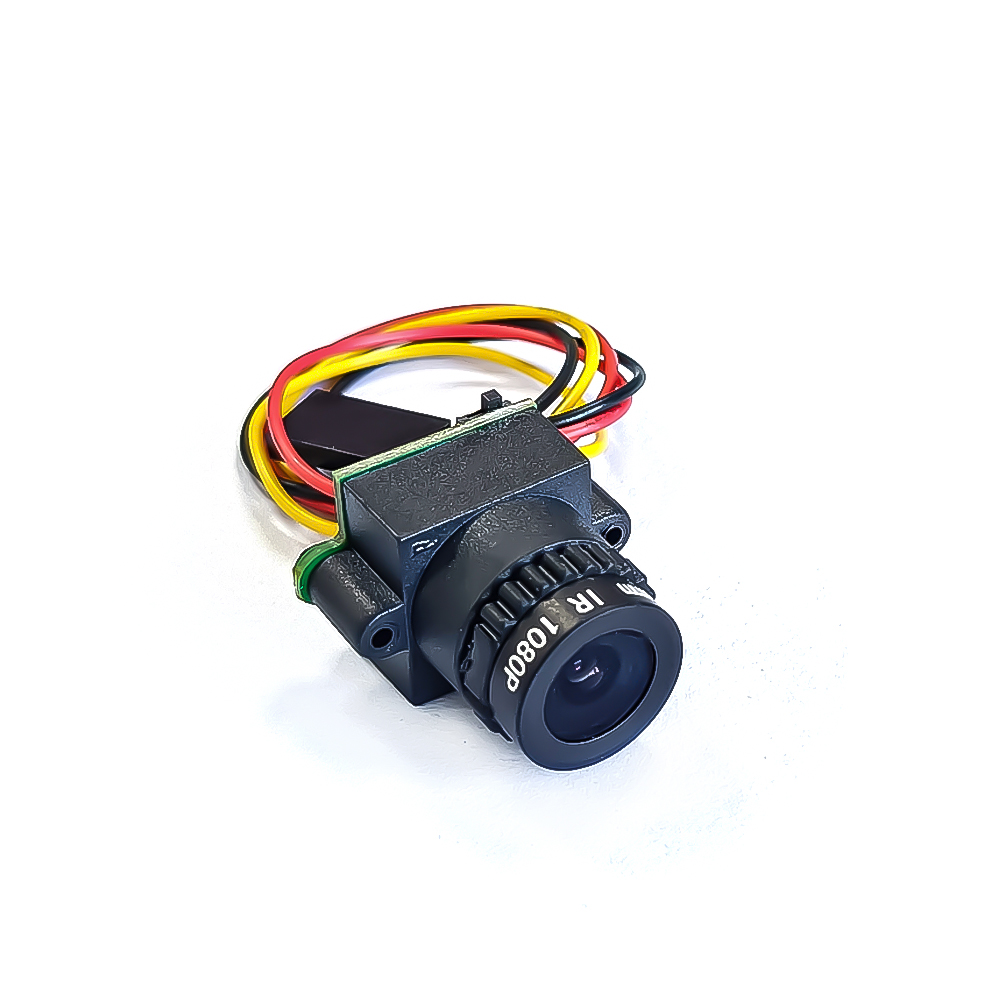 جهاز استقبال TS832 + RC832 + ك - مراجعة Drone Rc Plegable وسعره