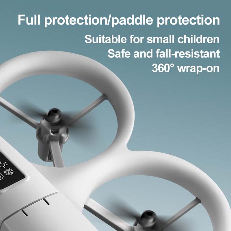 طائرة بدون طيار 2026 GT3 MAX R - مراجعة Drone Rc Plegable وسعره