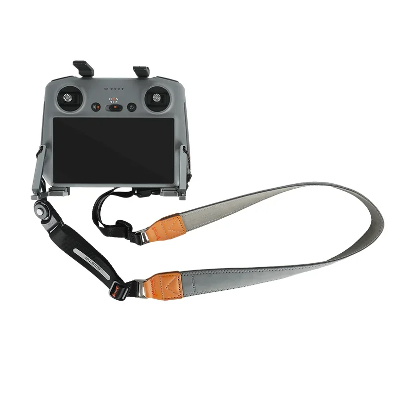 حزام رقبة ذاتي التوازن لجهاز ا - مراجعة Drone Rc Lanyard وسعره