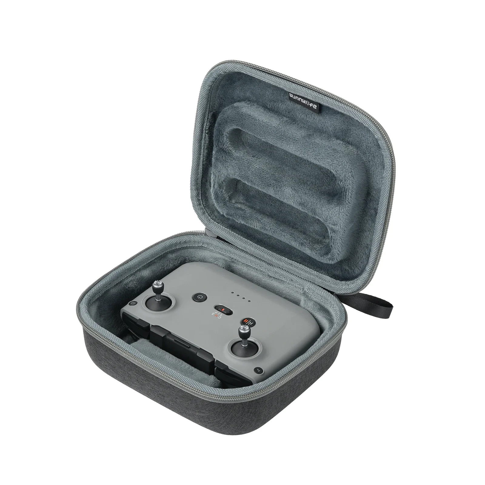 حقيبة متعددة الاستخدامات من سا - مراجعة Drone Dji Rc Pro 2 وسعره