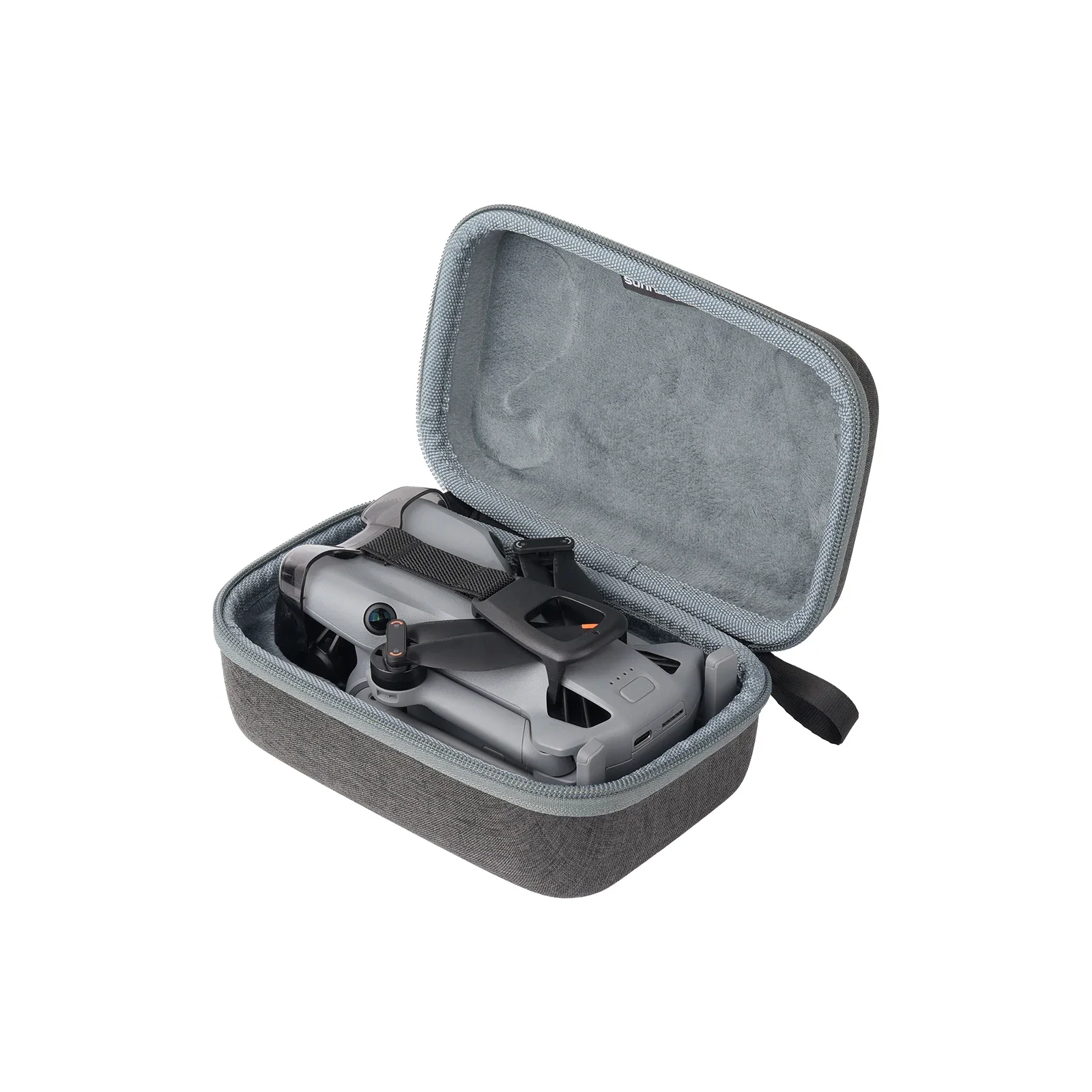 حقيبة متعددة الاستخدامات من سا - مراجعة Drone Dji Rc Pro 2 وسعره