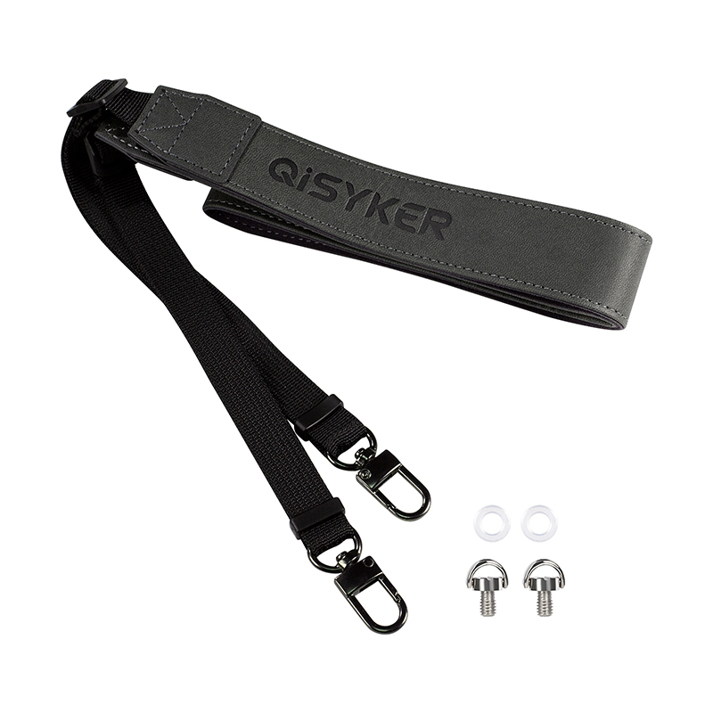 الحبل الرقبة التحكم عن بعد للط - مراجعة Drone Rc Controller Belt وسعره