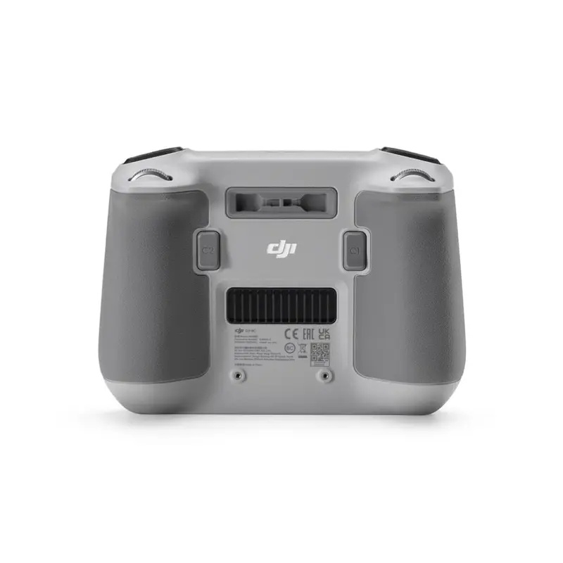 جهاز التحكم الذكي DJI RC RM330 - مراجعة Drone Dji Rc Rm330 وسعره