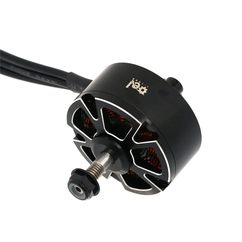 A97I-X4115 فرش السيارات 400KV  - مراجعة Drone Top Rc وسعره