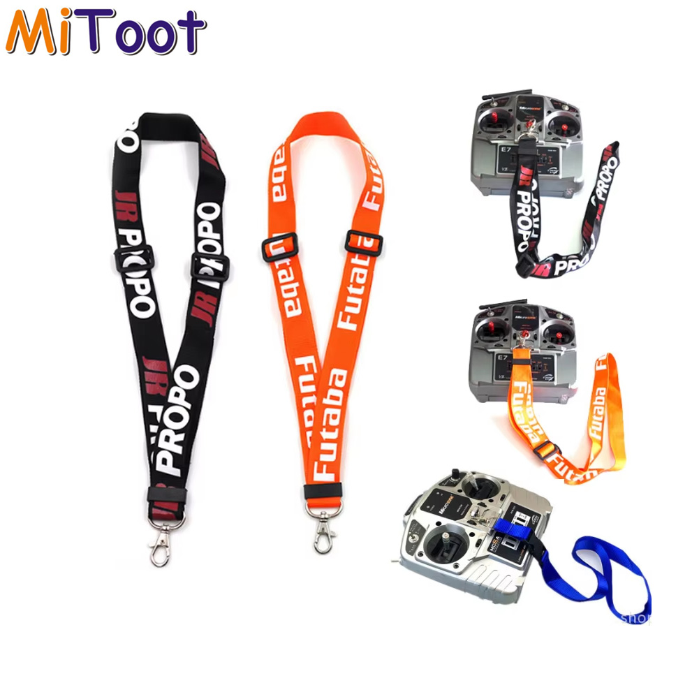 حزام رقبة قابل للتعديل عالمي ل - مراجعة Drone Rc Controller Belt وسعره