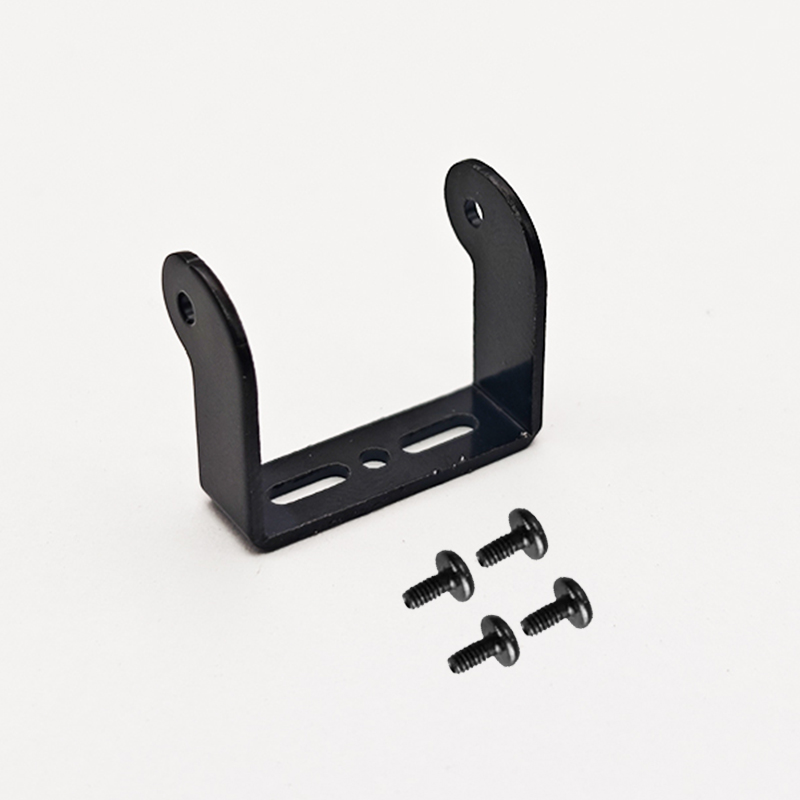 19*19 مللي متر مايكرو FPV كامي - مراجعة Drone Rc Plegable وسعره