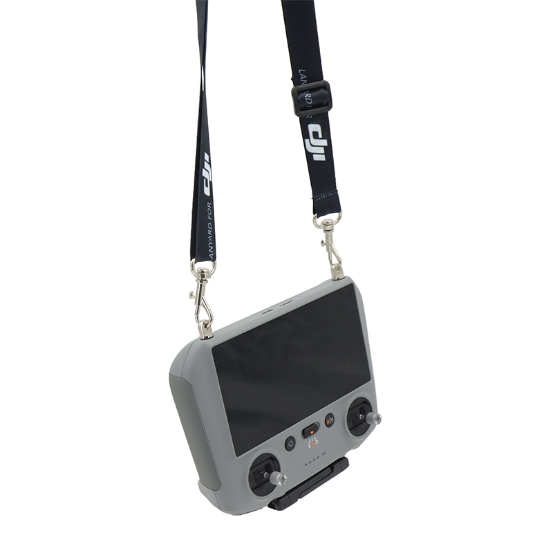 ل DJI AIR 3/2S/Mavic 3Pro/Mini - مراجعة Drone Rc Lanyard وسعره