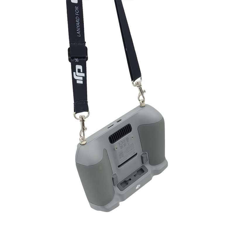 ل DJI AIR 3/2S/Mavic 3Pro/Mini - مراجعة Drone Rc Lanyard وسعره