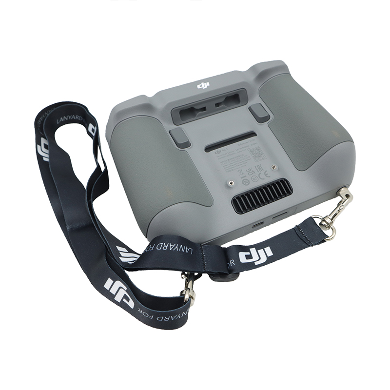 ل DJI AIR 3/2S/Mavic 3Pro/Mini - مراجعة Drone Rc Lanyard وسعره